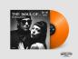 Preview: The Courettes - The Soul Of... The Fabulous Courettes LP (Orange Vinyl)